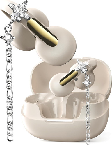 Eleganti cuffie bluetooth - cuffie,