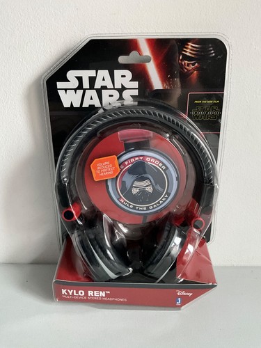Star wars kylo - star, ren