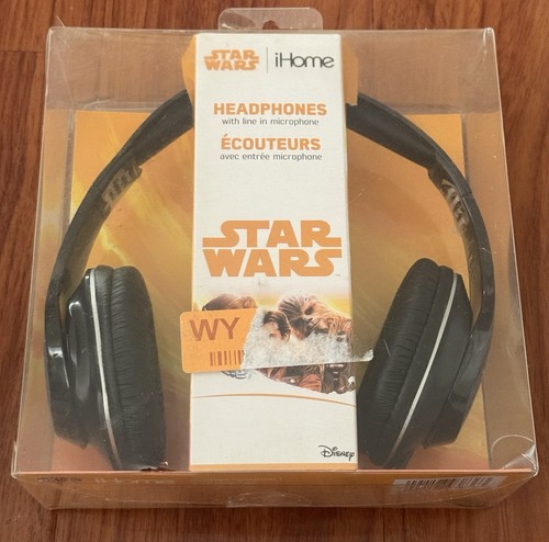Starr wars chewbacca - wars,