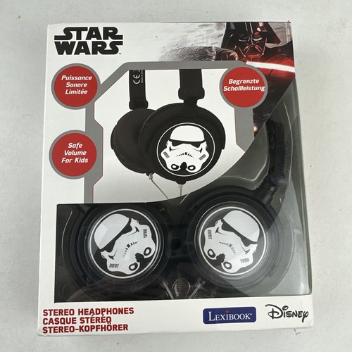 Cuffie cablate stereo disney - cablate,