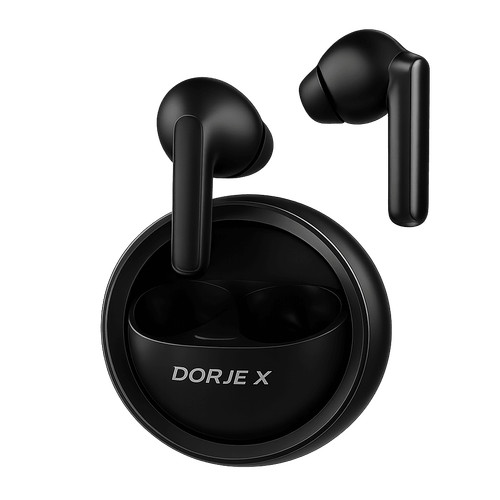 Dorjex sp31 star ring - star,