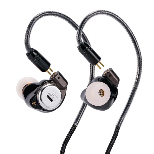Nuovo star city pro - 5, |